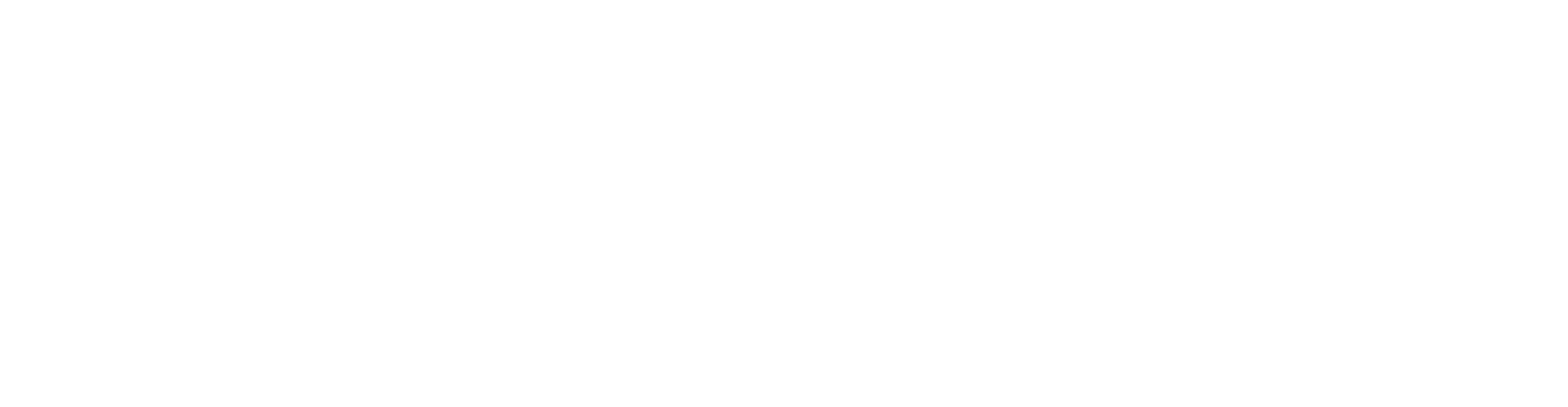 Logo de l'université de Tours